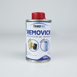 Ficha técnica e caractérísticas do produto Removedor de Transfer Laser Removick - 150 ml