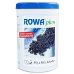 Ficha técnica e caractérísticas do produto Removedor Fosfato e Silicato Rowa Phos