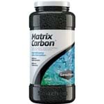 Ficha técnica e caractérísticas do produto Removedor Seachem Matrix Carbon 250ml