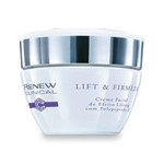Ficha técnica e caractérísticas do produto Renew Clinical Lift & Firmeza Creme Facial de Efeito Lifting 30g