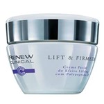Ficha técnica e caractérísticas do produto Renew Clinical Lift Firmeza Creme Facial Efeito Lifting 30 G - 30g