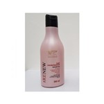 Ficha técnica e caractérísticas do produto Renew - Shampoo Hair Cauterization Wf Cosmeticos 300 Ml - Wf Cosméticos