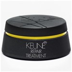 Repair Treatment Keune - Máscara Capilar Restauradora 200ml