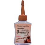 Ficha técnica e caractérísticas do produto Reparador de Pontas Butterfly 30ml Chocolate