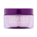 Ficha técnica e caractérísticas do produto Reparador de Pontas K.Pro Caviar Serum Proteção Intensa - 150gr