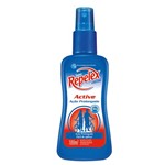 Super Repelex Spray 100ml