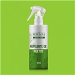 Ficha técnica e caractérísticas do produto Repelente de Insetos em Spray 100 Ml - 30