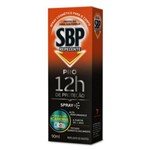 Repelente SBP Kids Spray 100ml