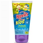 Ficha técnica e caractérísticas do produto Repelente Repelex Kids 133ml