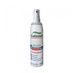 Ficha técnica e caractérísticas do produto Repelente Spray Cutisanol - 100ml - Mr