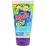 Ficha técnica e caractérísticas do produto Repelex Kids 150ml - Reckitt Benckiser