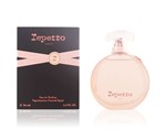 Ficha técnica e caractérísticas do produto Repetto de Repetto Eau de Parfum Feminino 80 Ml