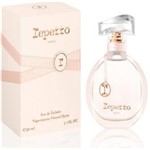 Ficha técnica e caractérísticas do produto Repetto Eau de Parfum 50Ml