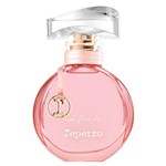 Ficha técnica e caractérísticas do produto Repetto Eau Florale Eau de Toilette Repetto - Perfume Feminino 30ml