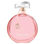 Ficha técnica e caractérísticas do produto Repetto Eau Florale Eau de Toilette Repetto - Perfume Feminino 80ml