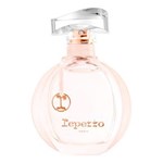 Ficha técnica e caractérísticas do produto Repetto Femme Eau de Toilette Repetto - Perfume Feminino - 80ml