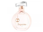 Ficha técnica e caractérísticas do produto Repetto Femme Perfume Feminino - Eau de Toilette 30ml
