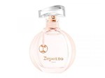 Ficha técnica e caractérísticas do produto Repetto Femme Perfume Feminino - Eau de Toilette 50ml