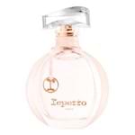 Ficha técnica e caractérísticas do produto Repetto Femme Repetto - Perfume Feminino - Eau de Toilette 30ml
