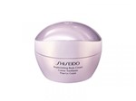 Ficha técnica e caractérísticas do produto Replenishing Body Cream 200ml - Shiseido