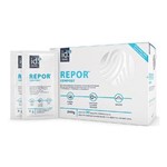 Ficha técnica e caractérísticas do produto REPOR 30 SACHES 8G Reposição de Colágeno, Cálcio e Vitaminas - Sem Sabor - 240 G