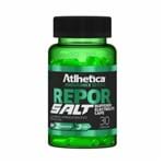 Ficha técnica e caractérísticas do produto Repor Salt (Cápsula de Sal) 30 Cáps - Atlhetica