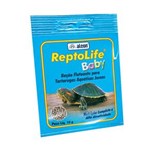 Ficha técnica e caractérísticas do produto Reptolife Baby 10G Alcon