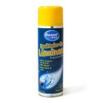 Ficha técnica e caractérísticas do produto Resfriador De Lâminas Genial Pet - Spray 500ml