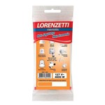 Ficha técnica e caractérísticas do produto Resistência Chuveiro Aquecedor Med. P/ Chuveiro Standard Luxo Maxi 4500w 110v - Lorenzetti