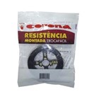Ficha técnica e caractérísticas do produto Resistência Ducha Articulada Ss Corona - 220v