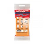 Ficha técnica e caractérísticas do produto Resistência Lorenzetti 055 a 5500W 220V