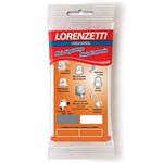 Ficha técnica e caractérísticas do produto Resistencia Lorenzetti Ducha e Torneira 127v 4500w