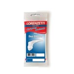 Ficha técnica e caractérísticas do produto Resistencia Lorenzetti 7500W Duo Shower (3060-C)
