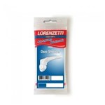 Ficha técnica e caractérísticas do produto Resistência Lorenzetti Duo Shower 3060 a / C - 127V