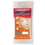 Ficha técnica e caractérísticas do produto Resistencia Lorenzetti Maxi Ducha Original 220v 055b 4600w