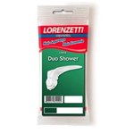 Ficha técnica e caractérísticas do produto Resistência P/ Duchas Duo Shower 7500 W Lorenzetti