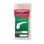 Ficha técnica e caractérísticas do produto Resistência para Chuveiro Duo Shower 3060-C 7500W 220V Lorenzetti Lorenzetti