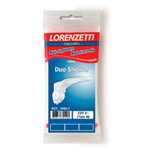 Ficha técnica e caractérísticas do produto Resistência para Chuveiros Duo Shower 220V 7500W Lorenzetti 3060-C