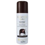 Ficha técnica e caractérísticas do produto Retok Hair Spray Anaconda Castanho Escuro - 50Ml