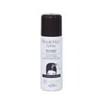 Ficha técnica e caractérísticas do produto Retok Hair Spray Castanho Escuro 40g/50ml