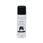 Ficha técnica e caractérísticas do produto Retok Hair Spray Preto 40g/50ml