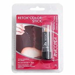 Ficha técnica e caractérísticas do produto Anaconda Retok Color Stick - ACAJU