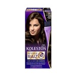 Ficha técnica e caractérísticas do produto Retoque Raiz Koleston - 30 Tons de Castanho Escuro - Wella