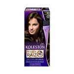 Ficha técnica e caractérísticas do produto Retoque Raiz Koleston - 30 Tons de Castanho Escuro