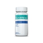 Ficha técnica e caractérísticas do produto Reumatrite 500 Inove Nutrition - 60 Cápsulas