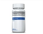 Ficha técnica e caractérísticas do produto Reumatrite CAL-D3 - 60 Cápsulas - Inove Nutrition