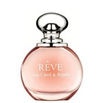 Ficha técnica e caractérísticas do produto Reve Eau de Parfum Van Cleef - Perfume Feminino