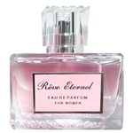 Ficha técnica e caractérísticas do produto Rêve Eternel Real Time Perfume Feminino - Eau de Parfum