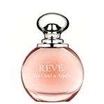 Ficha técnica e caractérísticas do produto Reve Van Cleef - Perfume Feminino - Eau de Parfum - Van Cleef Arpels