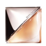 Ficha técnica e caractérísticas do produto Reveal Eau de Parfum Calvin Klein - Perfume Feminino 100ml